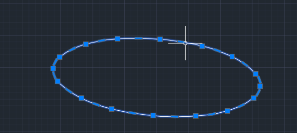 1574390807965616.png 540673.png