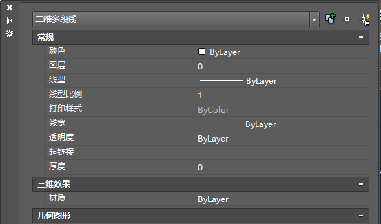 1574390816789557.png 540751.png