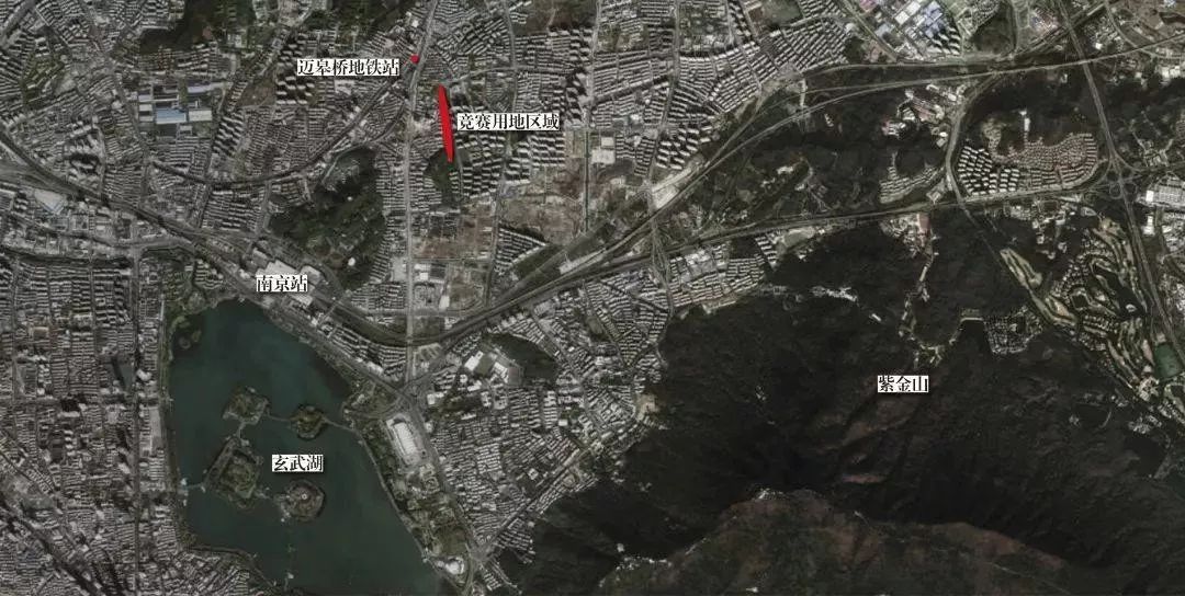 1574390962954752.jpeg 3.jpeg