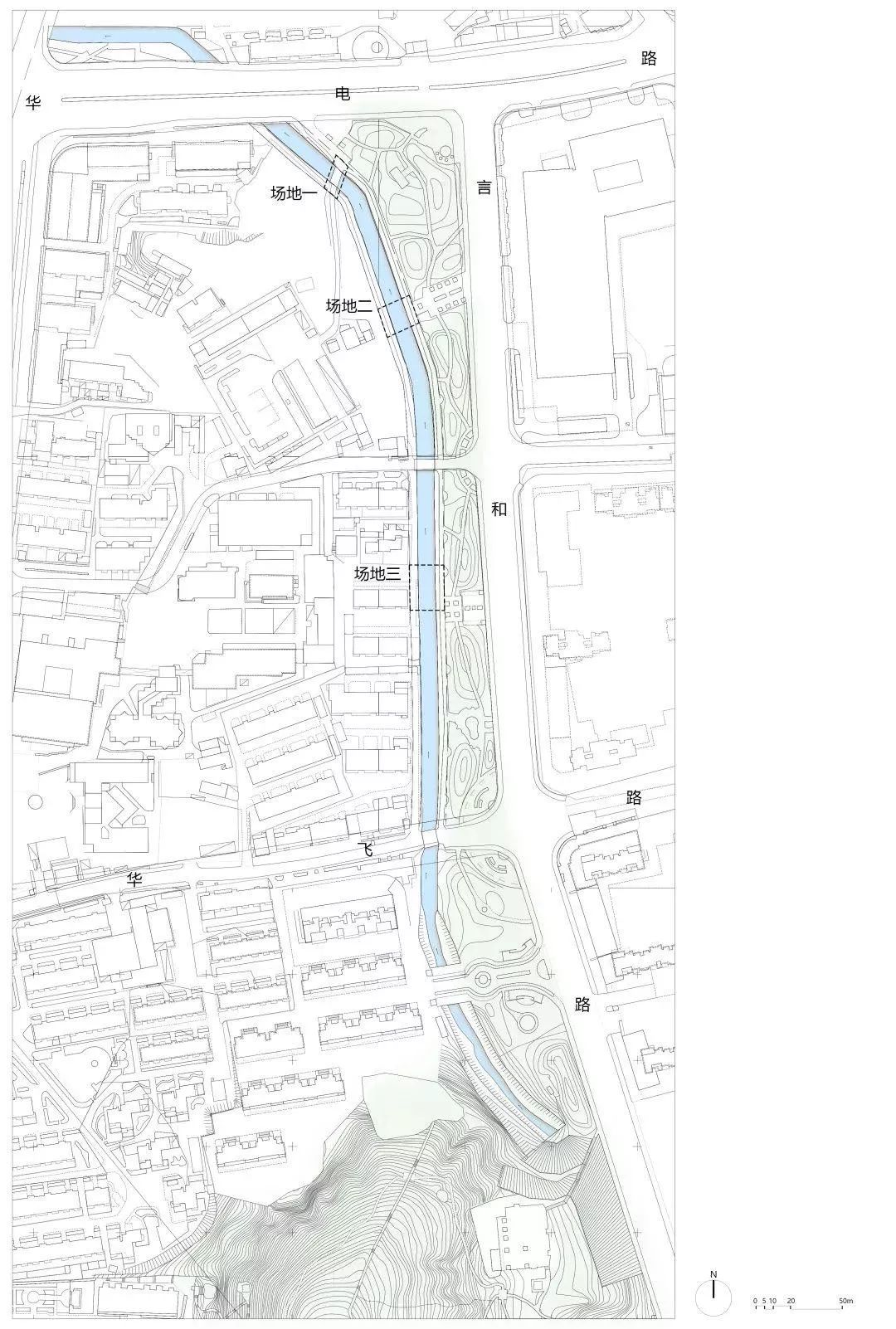 1574390972256795.jpeg 4.jpeg