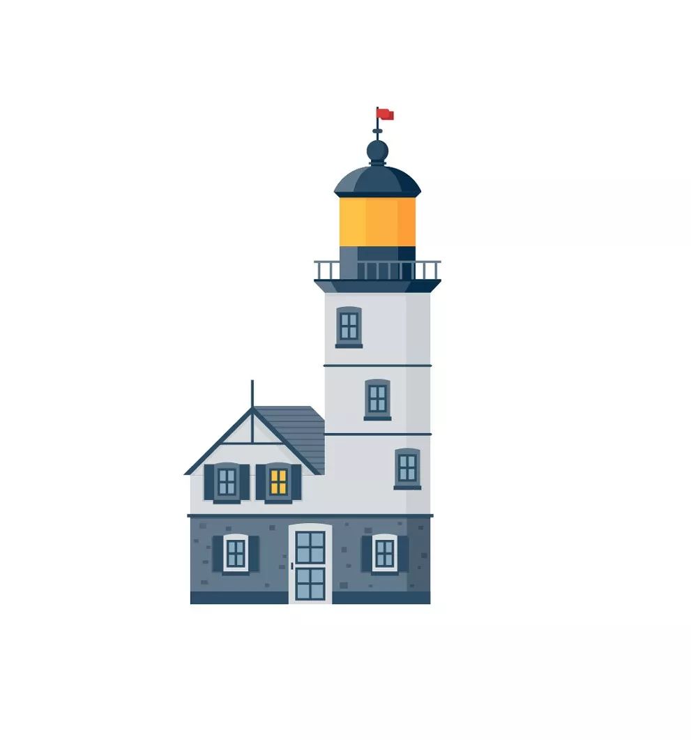 1574391182301376.jpeg 3.jpeg