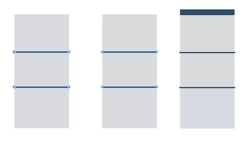 1574391202416464.jpeg 5.jpeg