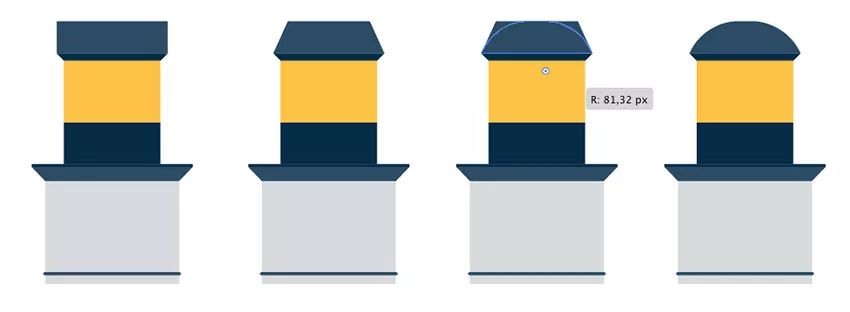 1574391224699904.jpeg 9.jpeg