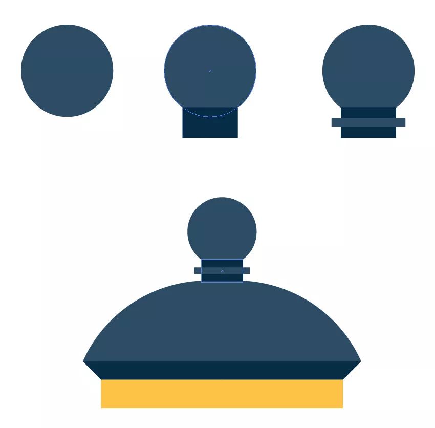 1574391232733277.jpeg 10.jpeg