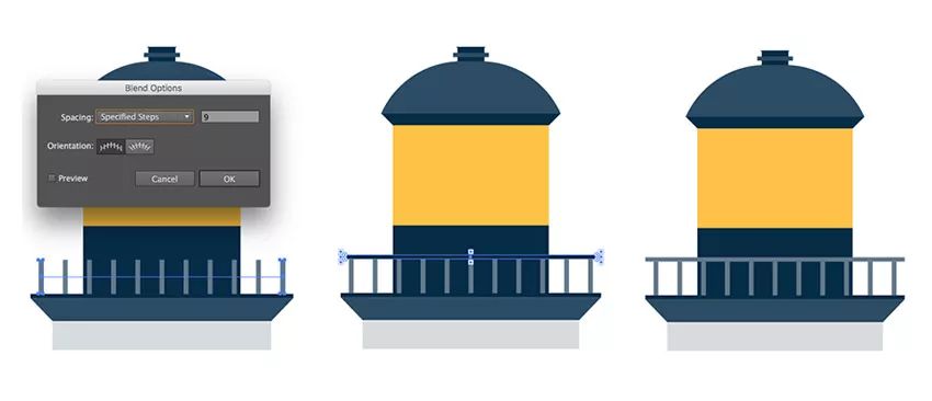 1574391252543020.jpeg 13.jpeg