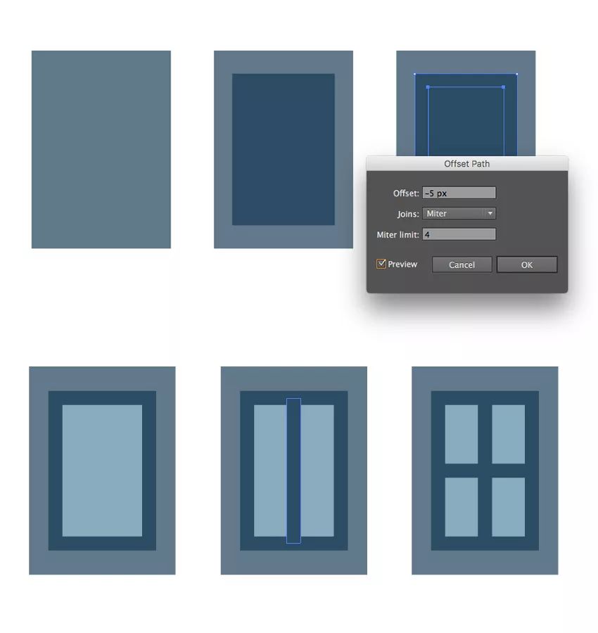 1574391261752810.jpeg 14.jpeg