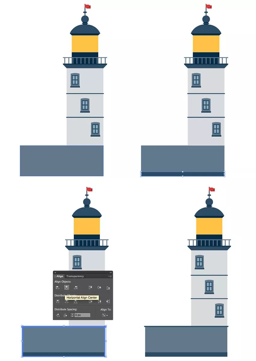 1574391280909097.jpeg 16.jpeg