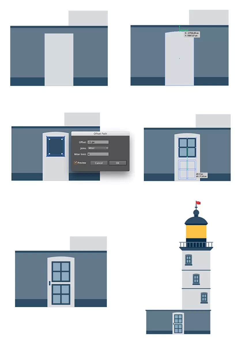 1574391289864826.jpeg 17.jpeg