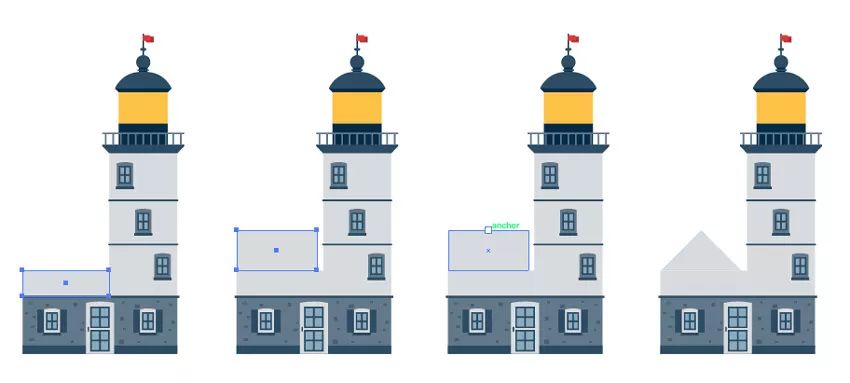 1574391311434363.jpeg 20.jpeg