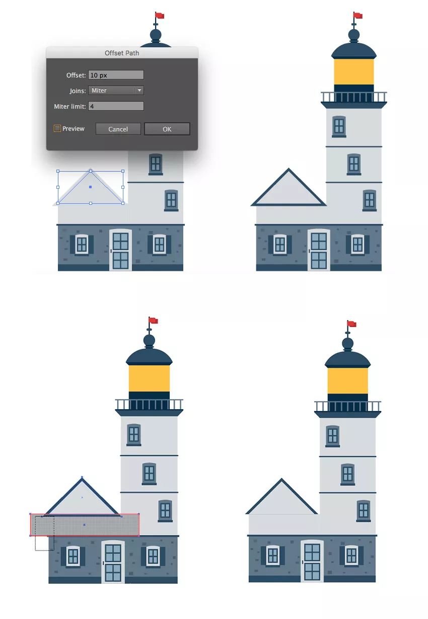 1574391320505487.jpeg 21.jpeg