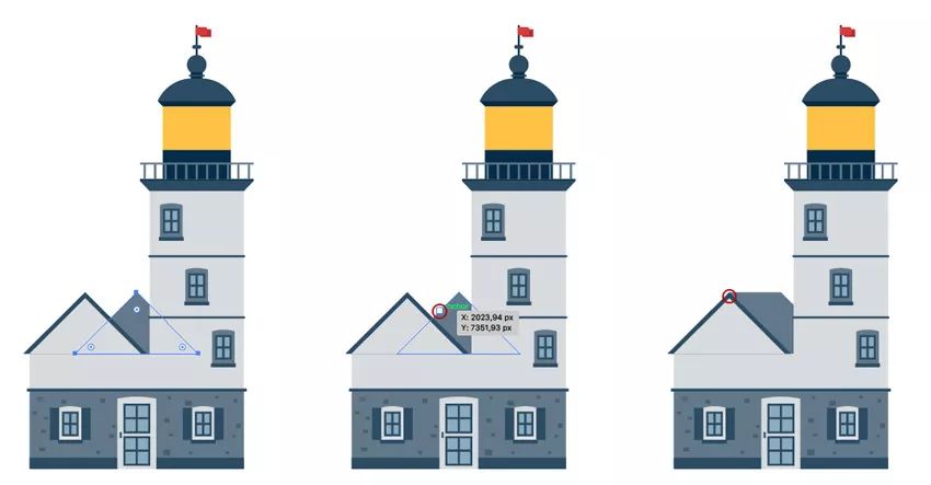 1574391330999938.jpeg 22.jpeg