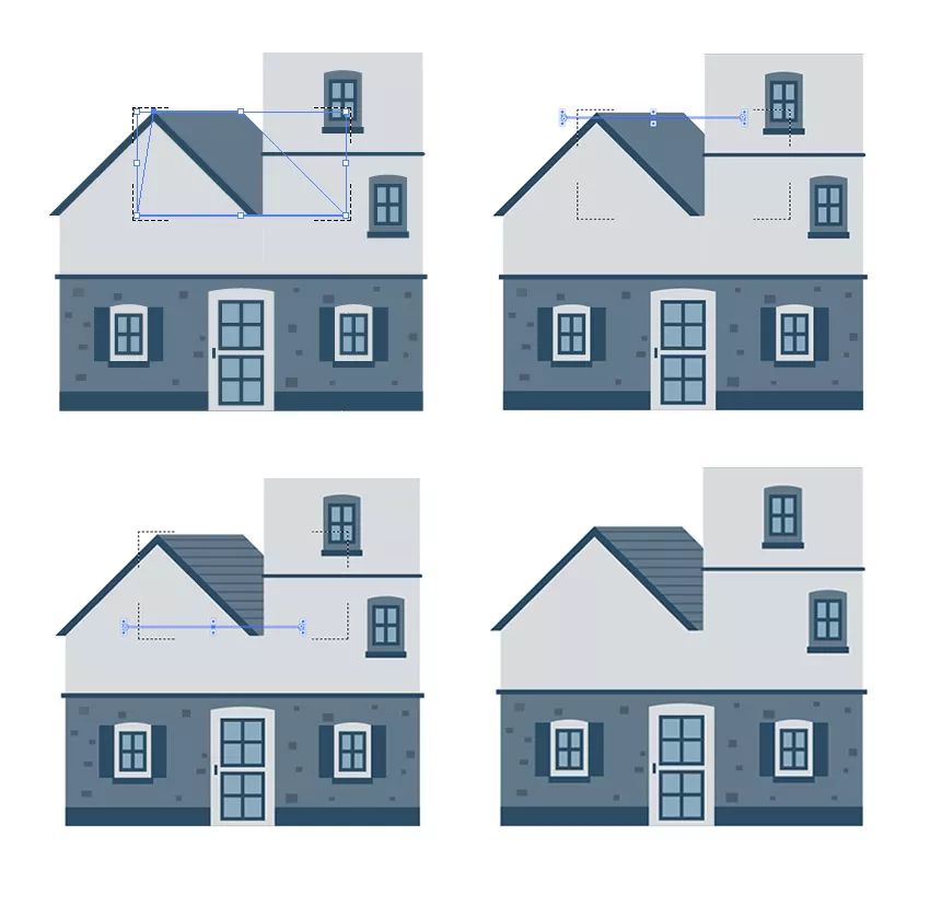 1574391351350599.jpeg 24.jpeg