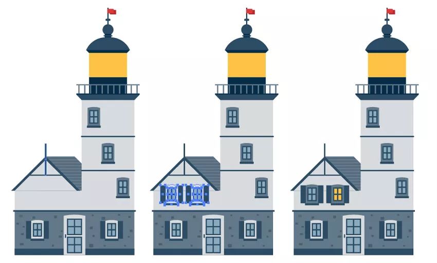 1574391360367598.jpeg 25.jpeg