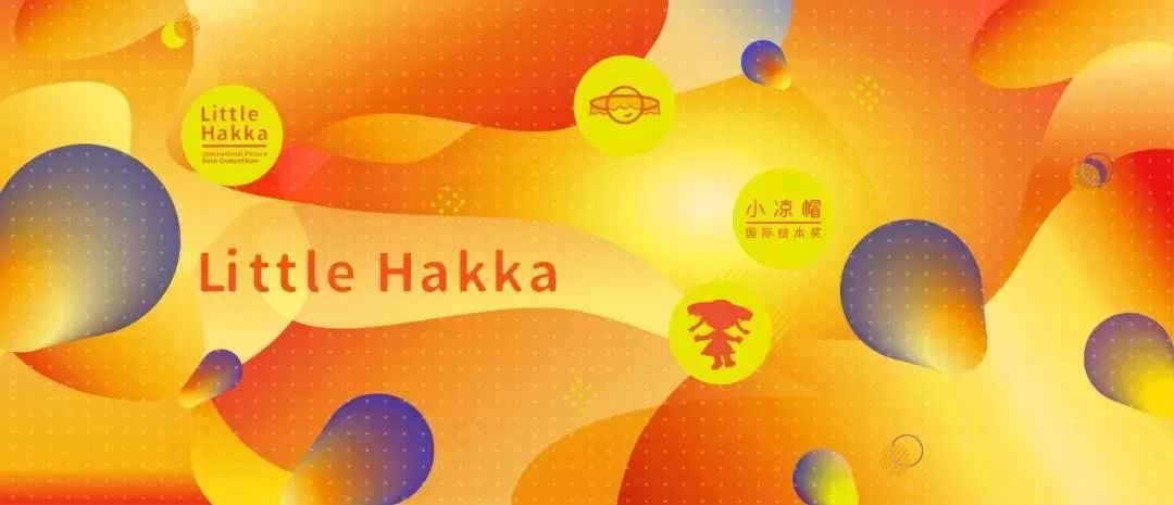 1574391506827914.jpeg 2.jpeg