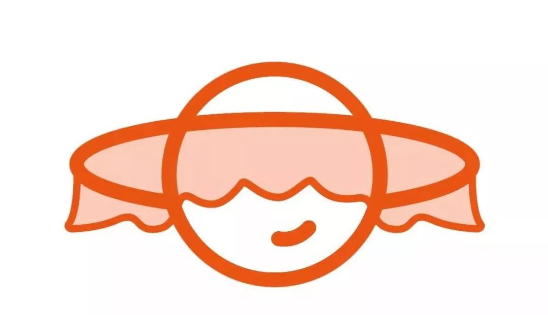 1574391522687250.jpeg 3.jpeg