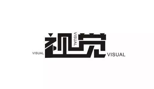 1574391805365750.jpeg 1.jpeg