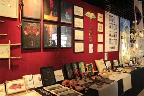 1574391973738924.jpeg 2.jpeg