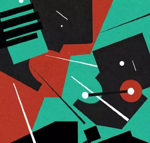 1574391984361310.jpeg 3.jpeg