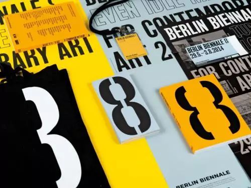 1574391993196619.jpeg 4.jpeg