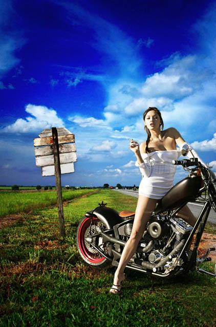 1574392338311006.jpg 100181.jpg