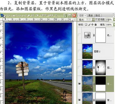 1574392371545817.jpg 100184.jpg