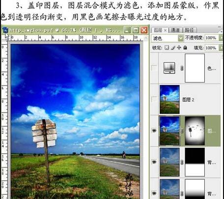 1574392383439401.jpg 1100185.jpg