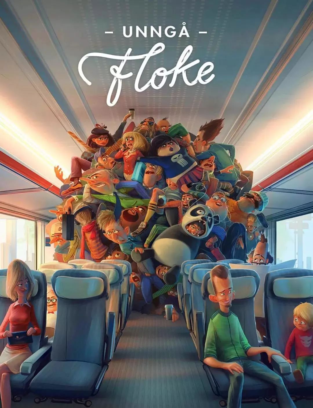 1574473923633938.jpeg 1.jpeg