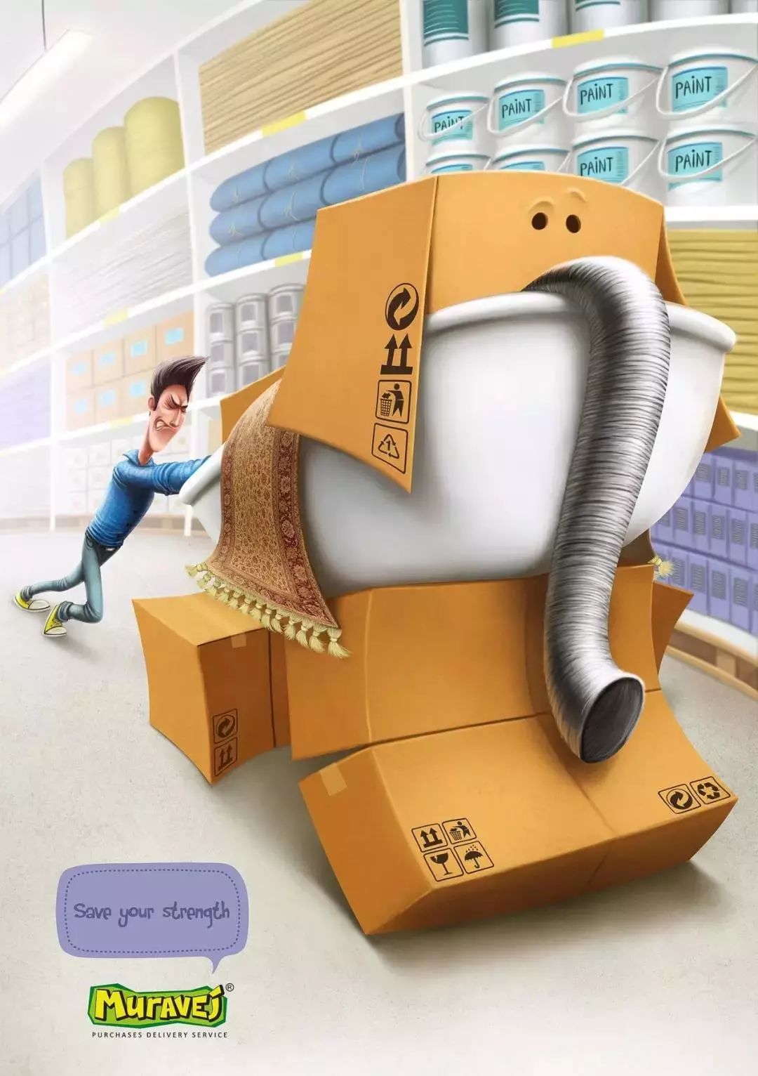 1574473937184730.jpeg 2.jpeg