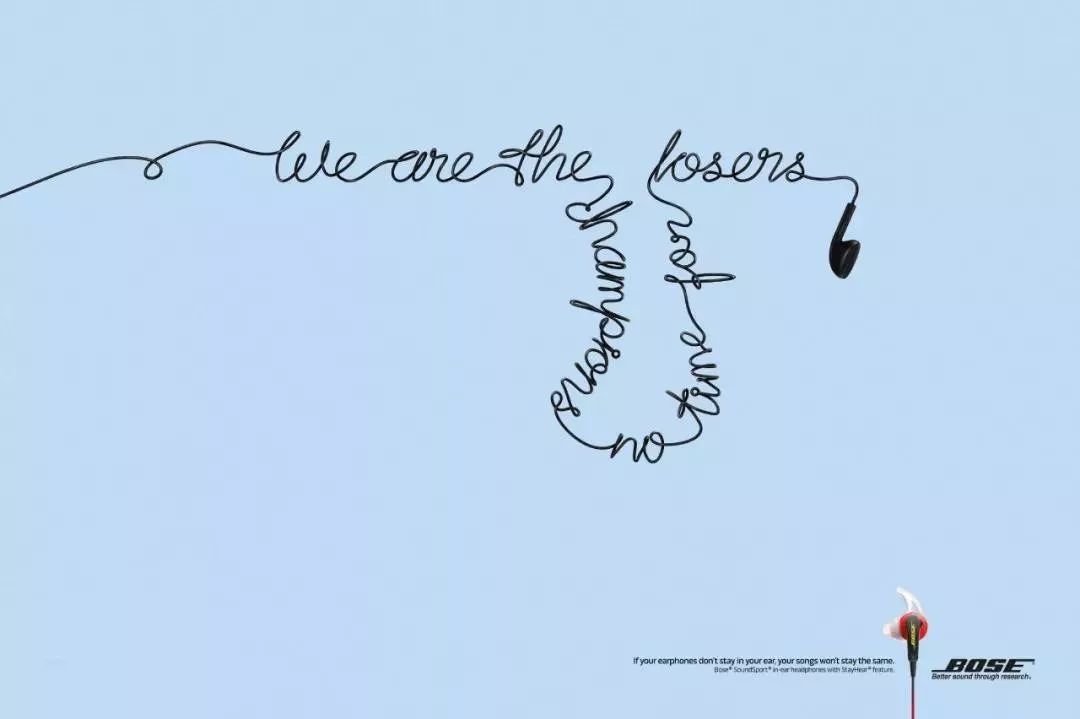 1574473948512467.jpeg 3.jpeg