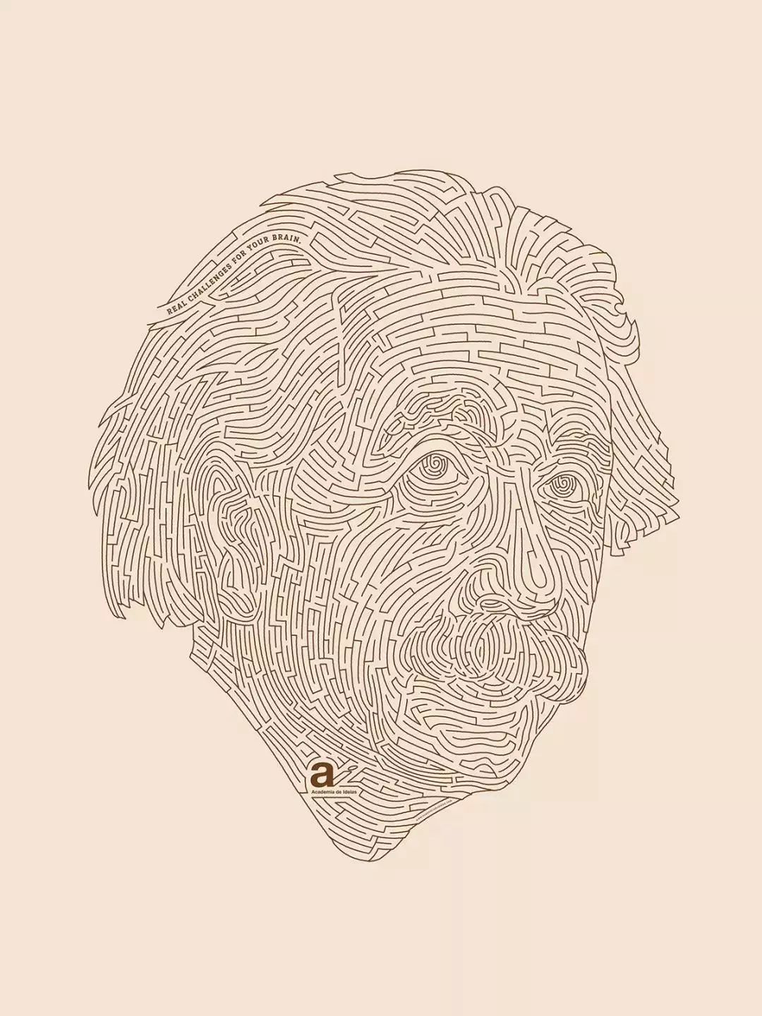 1574473959697486.jpeg 4.jpeg