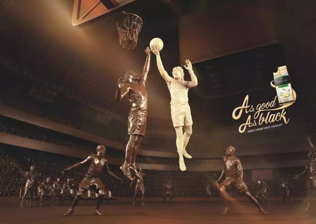 1574473970806031.jpeg 5.jpeg