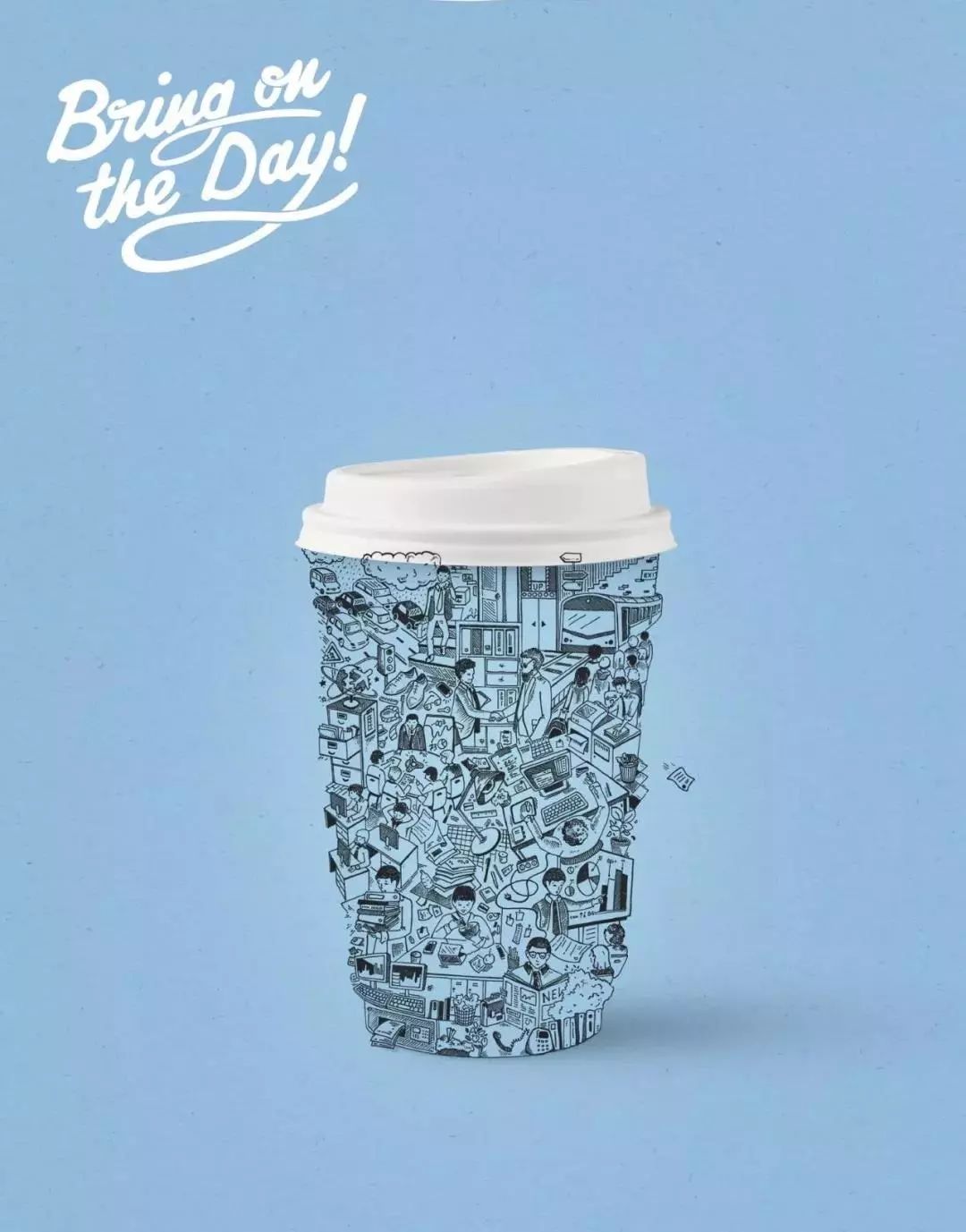 1574473982273832.jpeg 6.jpeg