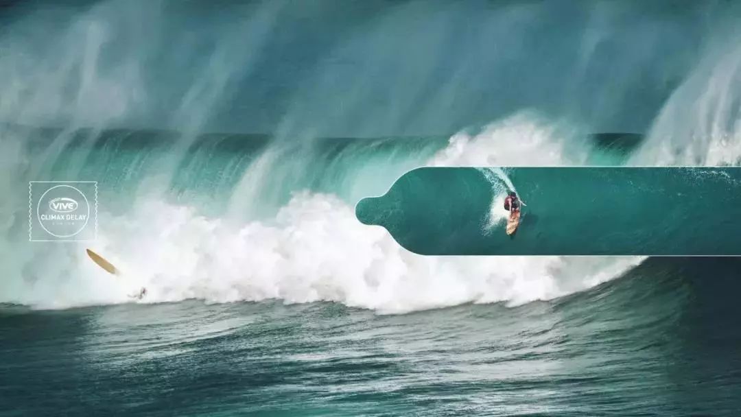 1574473992989704.jpeg 7.jpeg