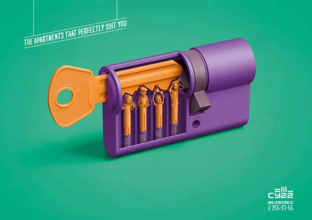 1574474022302123.jpeg 10.jpeg