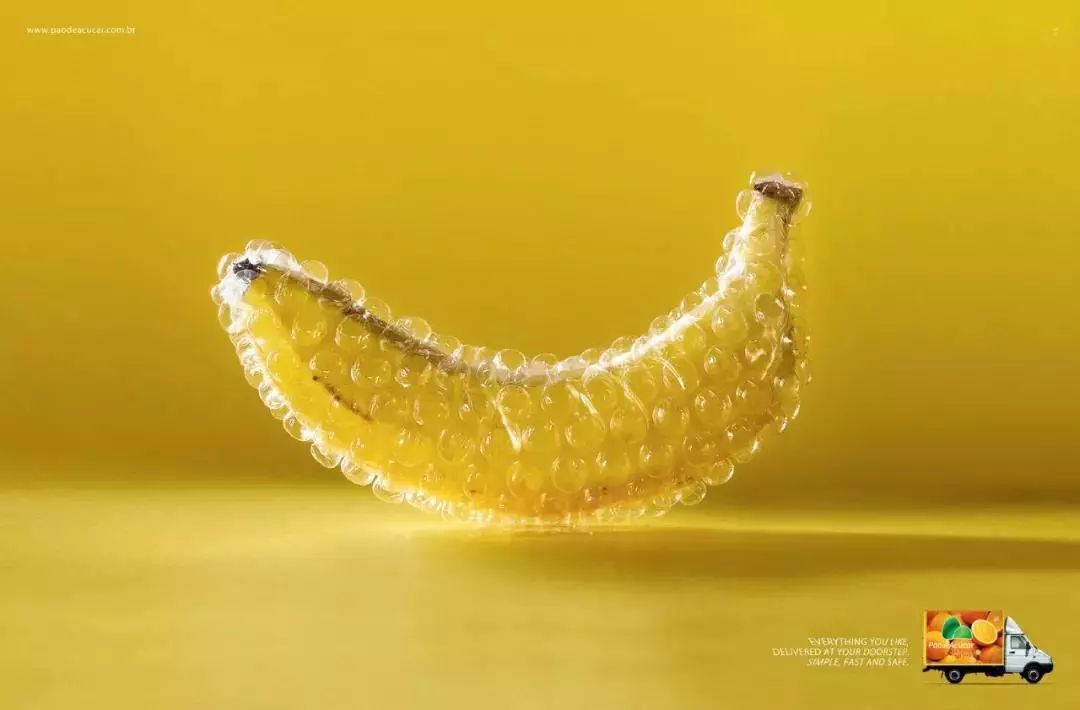 1574474033233487.jpeg 11.jpeg