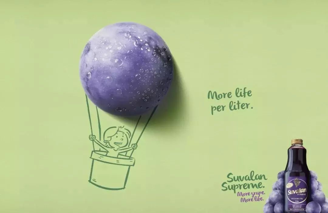 1574474043765889.jpeg 12.jpeg