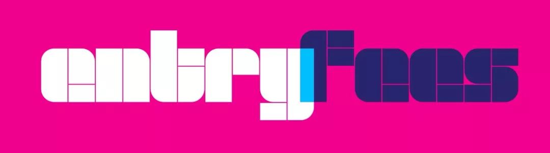 1574474156347637.jpeg 纽约字体指导俱乐部奖2.jpeg