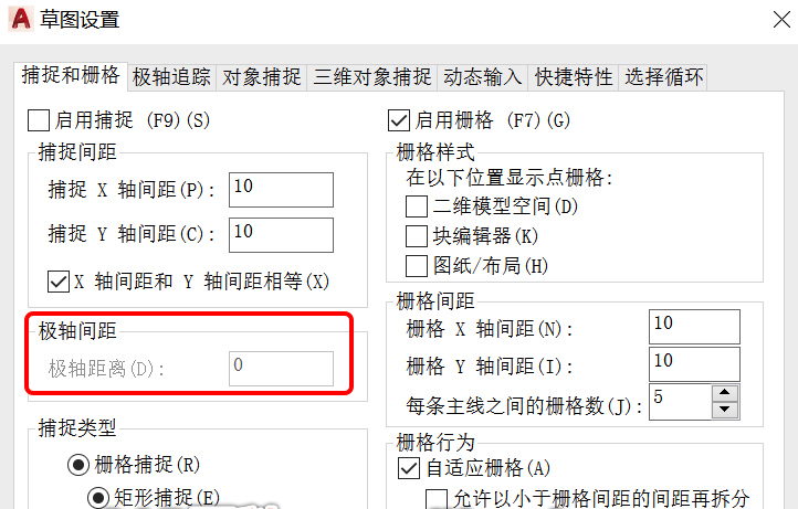 1574474305570019.png 020286.png