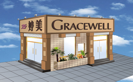 1574474549211781.jpg 252113.jpg