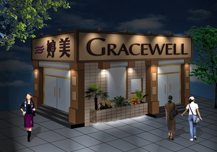 1574474570798027.jpg 252115.jpg