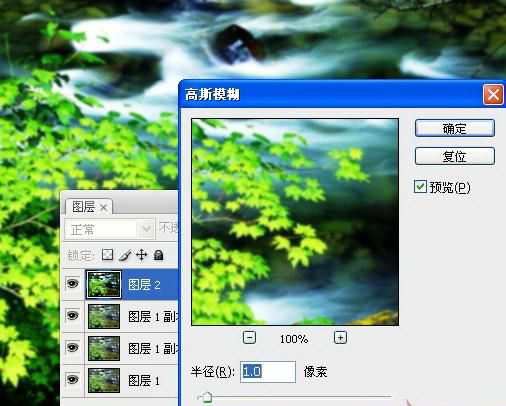 1574475101250653.jpg 127003.jpg