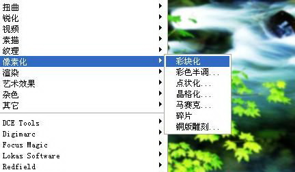 1574475117910336.jpg 127004.jpg