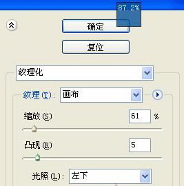 1574475126690529.jpg 127005.jpg