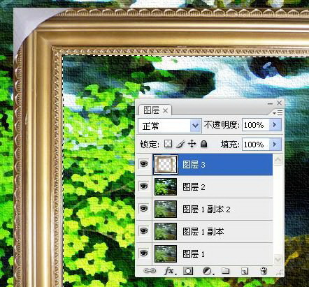 1574475136237001.jpg 127006.jpg