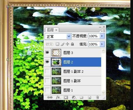 1574475147443727.jpg 1127007.jpg