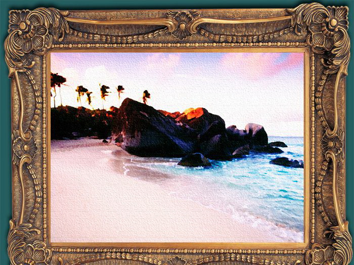 1574475169816335.jpg 127009.jpg