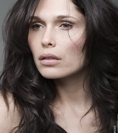 1574652676445500.jpg 020290.jpg