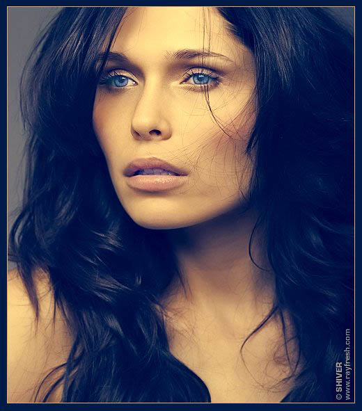 1574652689355508.jpg 020291.jpg