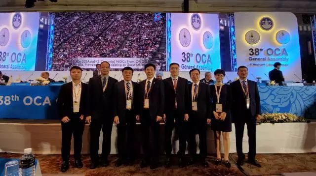 1574652951876335.jpeg 亚青会.jpeg