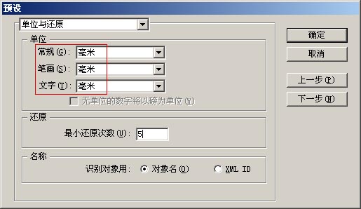 1574653084927301.jpg 754480.jpg